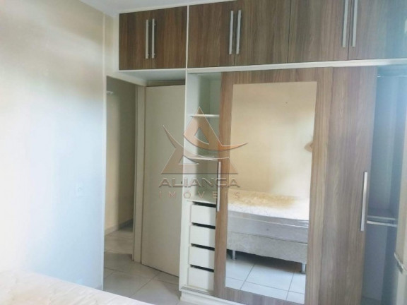 Imagem Apartamento com 3 Quartos à Venda, 58 m² em Campos Eliseos - Ribeirão Preto Imagem Apartamento com 3 Quartos à Venda, 58 m² em Campos Eliseos - Ribeirão Preto