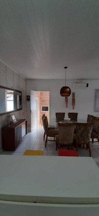 Imagem Casa com 3 Quartos à Venda, 400 m² em águas Claras - Viamão