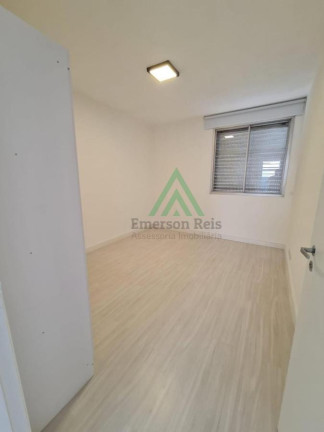 Imagem Apartamento com 2 Quartos à Venda, 75 m² em água Branca - São Paulo