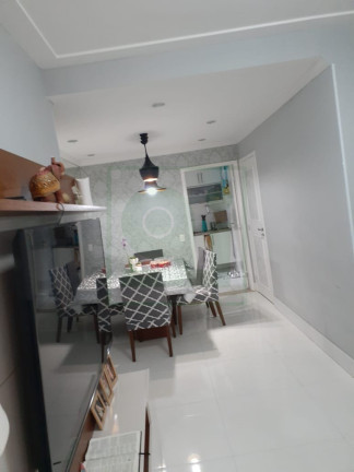 Imagem Imóvel com 3 Quartos à Venda, 78 m² em Jardim Ester - São Paulo Imagem Imóvel com 3 Quartos à Venda, 78 m² em Jardim Ester - São Paulo