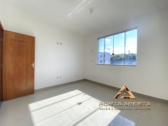 Imagem Apartamento com 3 Quartos à Venda, 115 m² em Parque Caravelas - Santana Do Paraíso Imagem Apartamento com 3 Quartos à Venda, 115 m² em Parque Caravelas - Santana Do Paraíso
