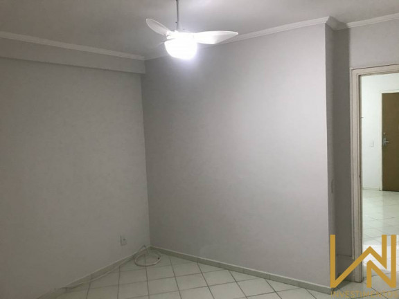 Imagem Imóvel com 1 Quarto à Venda, 49 m² em Centro - Campinas Imagem Imóvel com 1 Quarto à Venda, 49 m² em Centro - Campinas