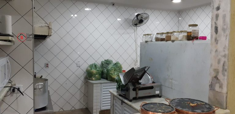 Imagem Imóvel Comercial à Venda, em Mooca - São Paulo Imagem Imóvel Comercial à Venda, em Mooca - São Paulo