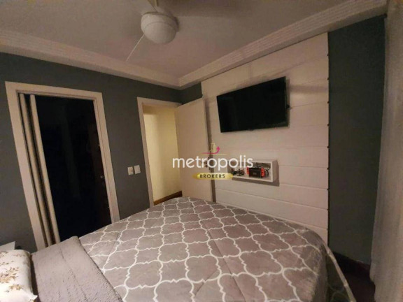 Imagem Apartamento com 2 Quartos à Venda, 90 m² em Vila Mariana - São Paulo Imagem Apartamento com 2 Quartos à Venda, 90 m² em Vila Mariana - São Paulo