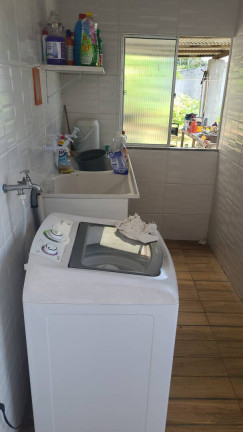Imagem Casa com 3 Quartos à Venda, 500 m² em Malícia (abrantes) - Camaçari Imagem Casa com 3 Quartos à Venda, 500 m² em Malícia (abrantes) - Camaçari
