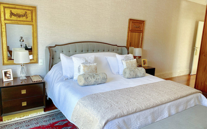 Imagem Casa de Condomínio com 5 Quartos à Venda, 970 m² em Fazenda Vila Real De Itu - Itu Imagem Casa de Condomínio com 5 Quartos à Venda, 970 m² em Fazenda Vila Real De Itu - Itu