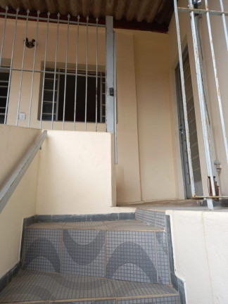 Imagem Casa com 4 Quartos à Venda, em Jardim Russi - Taubaté Imagem Casa com 4 Quartos à Venda, em Jardim Russi - Taubaté
