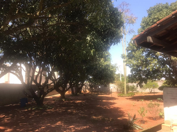 Imagem Imóvel com 3 Quartos à Venda, 3.600 m² em Itinga - Sorocaba Imagem Imóvel com 3 Quartos à Venda, 3.600 m² em Itinga - Sorocaba