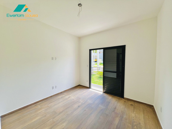 Imagem Casa de Condomínio com 3 Quartos à Venda, 178 m² em Chácaras Maringá - Atibaia Imagem Casa de Condomínio com 3 Quartos à Venda, 178 m² em Chácaras Maringá - Atibaia