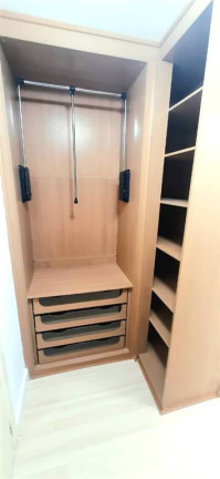 Imagem Cobertura com 3 Quartos à Venda, 292 m² em Tupi - Praia Grande Imagem Cobertura com 3 Quartos à Venda, 292 m² em Tupi - Praia Grande