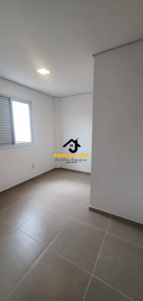 Imagem Apartamento com 2 Quartos à Venda, 54 m² em Vila Valenca - São Vicente Imagem Apartamento com 2 Quartos à Venda, 54 m² em Vila Valenca - São Vicente