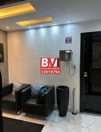 Imagem Imóvel Comercial à Venda, 40 m² em Centro - Duque De Caxias
