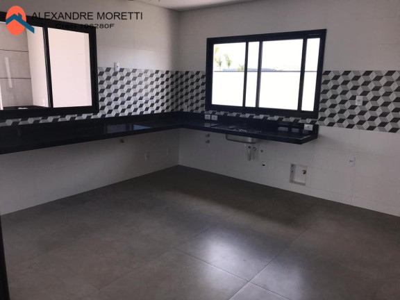 Imagem Casa com 3 Quartos à Venda, 450 m² em Alphaville Nova Esplanada - Votorantim Imagem Casa com 3 Quartos à Venda, 450 m² em Alphaville Nova Esplanada - Votorantim