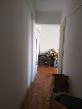 Imagem Apartamento com 1 Quarto à Venda, 67 m² em Taboão - São Bernardo Do Campo