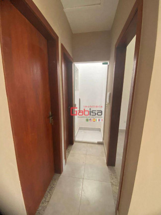 Imagem Casa com 2 Quartos à Venda, 70 m² em Rasa - Armação Dos Búzios Imagem Casa com 2 Quartos à Venda, 70 m² em Rasa - Armação Dos Búzios