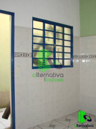 Imagem Galpão para Alugar, 4.040 m² em Estiva - Taubaté