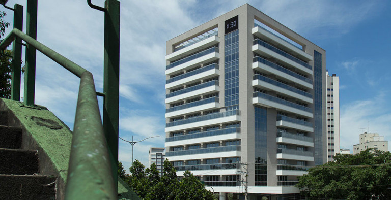 Imagem Sala Comercial à Venda, 41 m² em Campo Belo - São Paulo Imagem Sala Comercial à Venda, 41 m² em Campo Belo - São Paulo