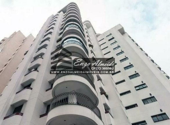 Imagem Apartamento com 3 Quartos à Venda, 100 m² em Moema - São Paulo Imagem Apartamento com 3 Quartos à Venda, 100 m² em Moema - São Paulo