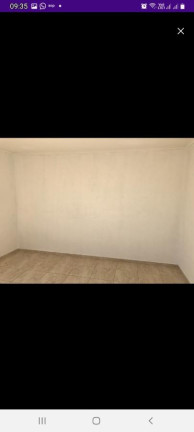 Imagem Cobertura com 3 Quartos à Venda, 99.570 m² em Jardim Santa Terezinha - São Paulo Imagem Cobertura com 3 Quartos à Venda, 99.570 m² em Jardim Santa Terezinha - São Paulo
