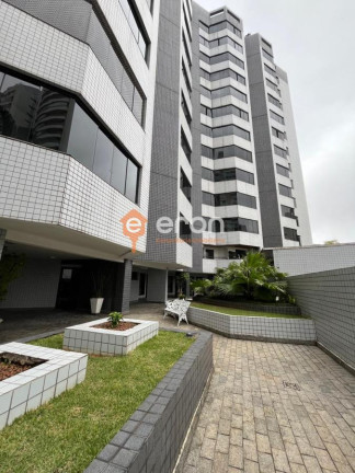 Imagem Apartamento com 4 Quartos à Venda, 164 m²