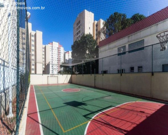 Imagem Apartamento com 2 Quartos à Venda, 59 m² em Vila Prudente - Sao Paulo