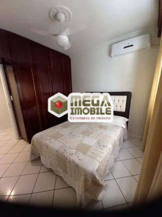 Imagem Apartamento com 2 Quartos à Venda, 78 m² em Centro - Florianópolis Imagem Apartamento com 2 Quartos à Venda, 78 m² em Centro - Florianópolis