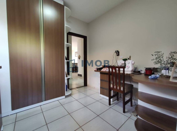 Imagem Casa com 3 Quartos à Venda, 84 m² em Ilha Da Figueira - Guaramirim