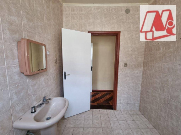 Imagem Apartamento com 2 Quartos para Alugar, 70 m² em Farroupilha - Porto Alegre Imagem Apartamento com 2 Quartos para Alugar, 70 m² em Farroupilha - Porto Alegre
