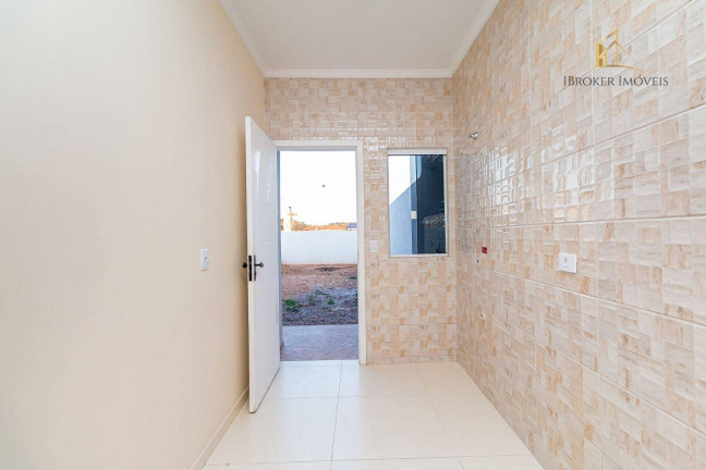 Imagem Casa com 3 Quartos à Venda, 60 m² em Eucaliptos - Fazenda Rio Grande Imagem Casa com 3 Quartos à Venda, 60 m² em Eucaliptos - Fazenda Rio Grande