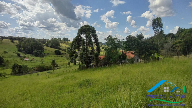 Imagem Chácara com 1 Quarto à Venda, 9 m² em Centro - Paraisópolis Imagem Chácara com 1 Quarto à Venda, 9 m² em Centro - Paraisópolis