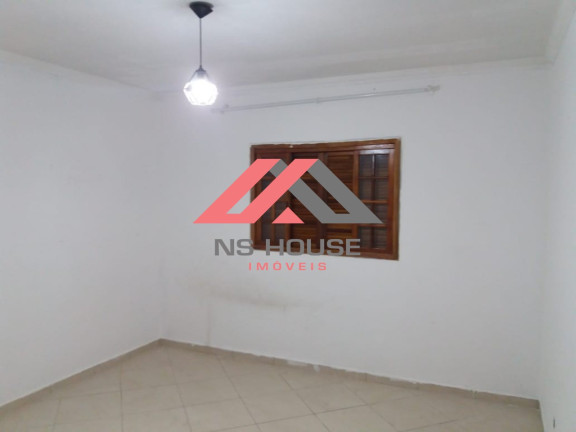 Imagem Casa com 2 Quartos à Venda, 156 m² em Santo Antônio - São Caetano Do Sul Imagem Casa com 2 Quartos à Venda, 156 m² em Santo Antônio - São Caetano Do Sul