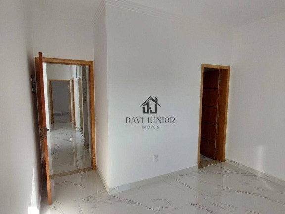 Imagem Casa com 2 Quartos à Venda, 110 m² em Condomínio Horto Florestal Villagio - Sorocaba Imagem Casa com 2 Quartos à Venda, 110 m² em Condomínio Horto Florestal Villagio - Sorocaba