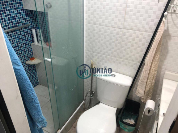 Imagem Apartamento com 3 Quartos à Venda, 140 m² em Icaraí - Niterói Imagem Apartamento com 3 Quartos à Venda, 140 m² em Icaraí - Niterói
