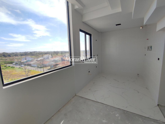 Imagem Apartamento com 2 Quartos à Venda, 89 m² em Boneca Do Iguaçu - São José Dos Pinhais Imagem Apartamento com 2 Quartos à Venda, 89 m² em Boneca Do Iguaçu - São José Dos Pinhais