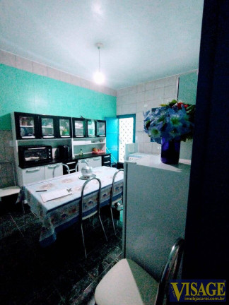 Imagem Casa com 2 Quartos à Venda, em Pq. Dos Principes - Jacareí Imagem Casa com 2 Quartos à Venda, em Pq. Dos Principes - Jacareí