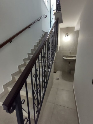 Imagem Casa com 4 Quartos para Alugar, 270 m² em Portal Das Colinas - Guaratinguetá Imagem Casa com 4 Quartos para Alugar, 270 m² em Portal Das Colinas - Guaratinguetá