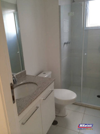 Imagem Apartamento com 2 Quartos para Alugar, 65 m² em Vila Mariana - São Paulo Imagem Apartamento com 2 Quartos para Alugar, 65 m² em Vila Mariana - São Paulo