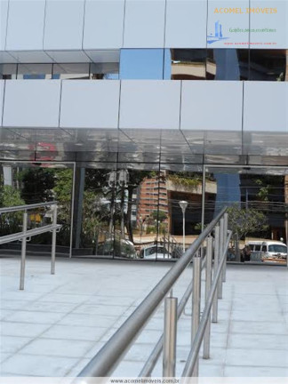 Imagem Imóvel para Alugar, 178 m² em Alphaville - Barueri Imagem Imóvel para Alugar, 178 m² em Alphaville - Barueri