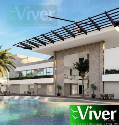 Imagem Terreno em Condomínio à Venda, 300 m² em Centro - Santo Amaro Do Maranhão Imagem Terreno em Condomínio à Venda, 300 m² em Centro - Santo Amaro Do Maranhão