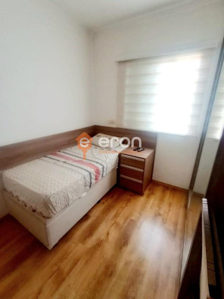 Imagem Casa com 3 Quartos à Venda, 120 m²