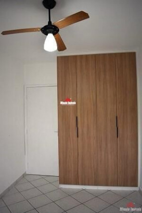 Imagem Apartamento com 1 Quarto à Venda, 48 m² em Centro - Jundiaí Imagem Apartamento com 1 Quarto à Venda, 48 m² em Centro - Jundiaí