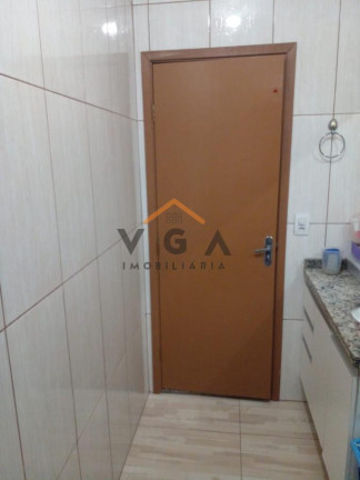 Imagem Casa com 2 Quartos à Venda, 137 m² em Itaquera - São Paulo Imagem Casa com 2 Quartos à Venda, 137 m² em Itaquera - São Paulo