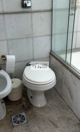 Imagem Apartamento com 4 Quartos à Venda, 168 m² em Barro Preto - Belo Horizonte Imagem Apartamento com 4 Quartos à Venda, 168 m² em Barro Preto - Belo Horizonte
