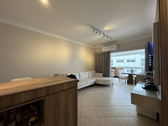 Imagem Apartamento com 3 Quartos à Venda, 87 m² em Riviera De São Lourenço - Bertioga Imagem Apartamento com 3 Quartos à Venda, 87 m² em Riviera De São Lourenço - Bertioga