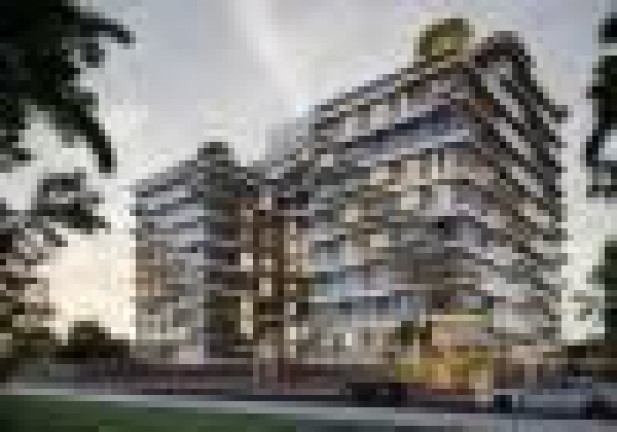 Imagem Apartamento com 2 Quartos à Venda, 55 m² em Intermares - Cabedelo Imagem Apartamento com 2 Quartos à Venda, 55 m² em Intermares - Cabedelo