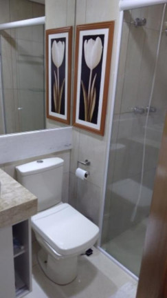 Imagem Apartamento com 3 Quartos à Venda, 83 m² em Vila Esperança - São Paulo Imagem Apartamento com 3 Quartos à Venda, 83 m² em Vila Esperança - São Paulo