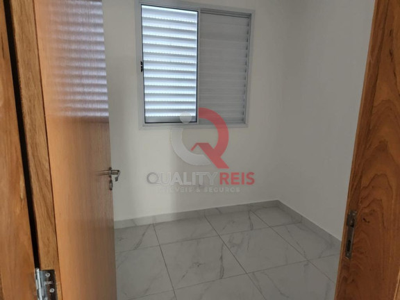 Imagem Imóvel com 2 Quartos à Venda, 38 m² em Vila Basileia - São Paulo Imagem Imóvel com 2 Quartos à Venda, 38 m² em Vila Basileia - São Paulo