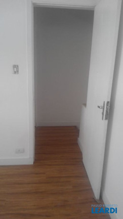 Imagem Sobrado com 2 Quartos à Venda, 95 m² em Centro - Santo André Imagem Sobrado com 2 Quartos à Venda, 95 m² em Centro - Santo André