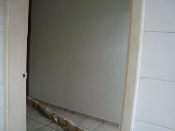 Imagem Apartamento com 2 Quartos à Venda, 78 m² em Vila Alzira - Guarujá Imagem Apartamento com 2 Quartos à Venda, 78 m² em Vila Alzira - Guarujá