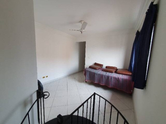 Imagem Apartamento com 2 Quartos à Venda, 135 m² em Canto Do Forte - Praia Grande Imagem Apartamento com 2 Quartos à Venda, 135 m² em Canto Do Forte - Praia Grande